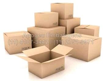Caixas De Papelão Usadas No Abc Caixas De Papelao Usadas Jardim Santo Andre Add Embalagens Tel 11 4107 3442 11 98413 2706
